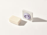 Soapi Lavendel - Magnetseifenhalter