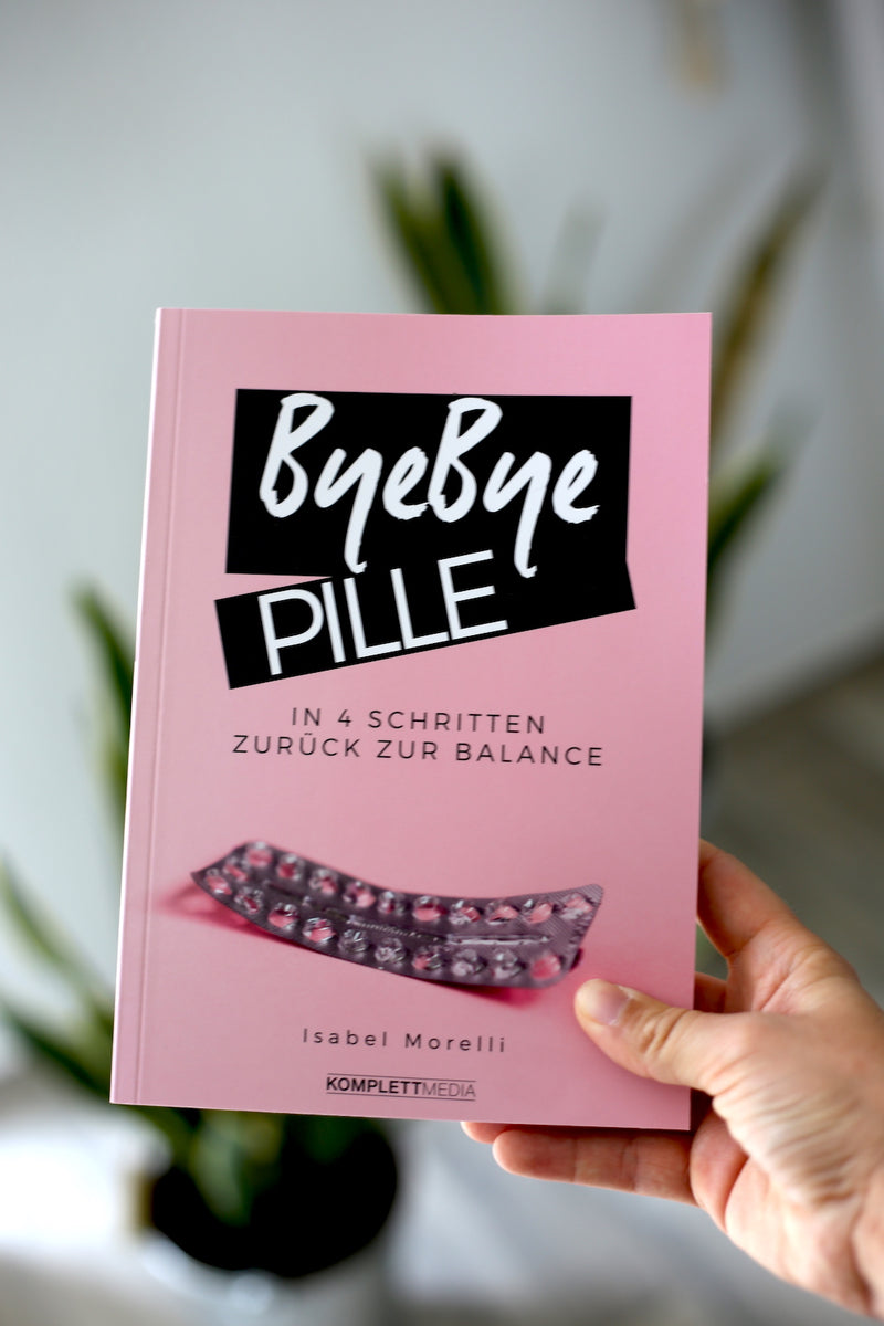 Buch_Bye_Bye_Pille