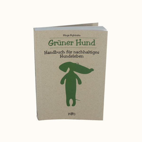 Buch_Grüner_Hund