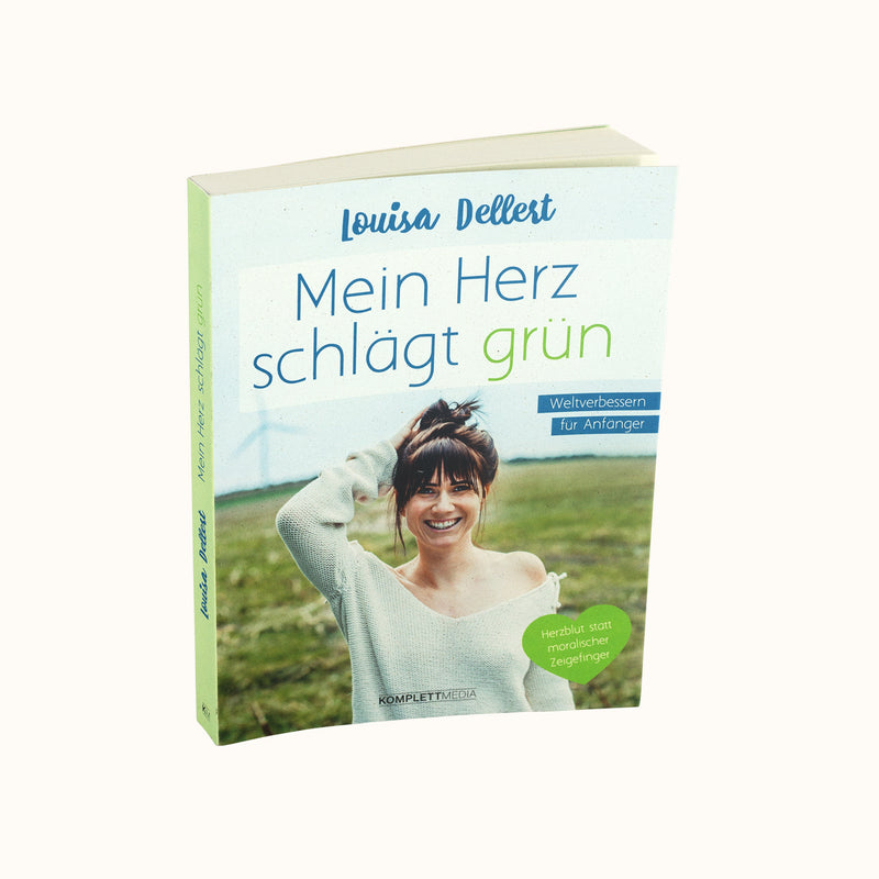 Buch_Herz_schlägt_grün