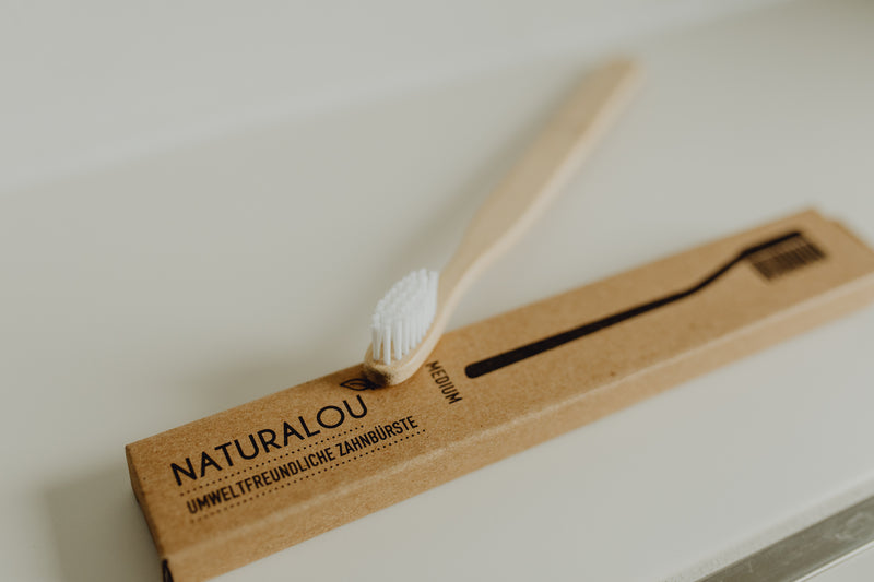 Naturalou-Produkte-Dezember-20 Kopie