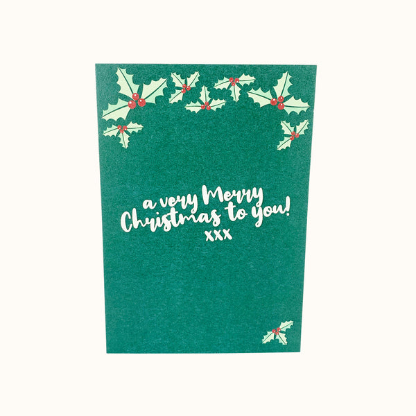 Postkarte_Merry_Christmas
